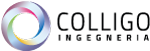 Colligo Ingegneria Logo